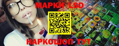 амф Новозыбков