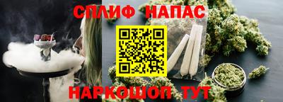 марки nbome Новокубанск